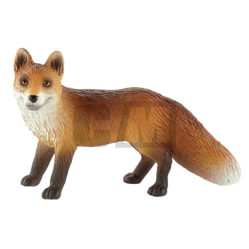 Renard (BL64445) référence fournisseur 600BL64445